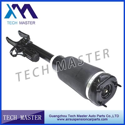 Brand New Air Suspension for Mercedes W164 ML350 ML500 Air Shock Absrober OEM 1643205813 , 1643206013