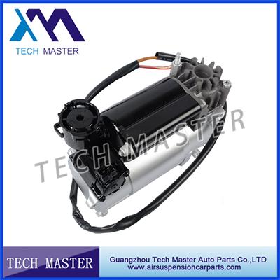 Air Compressor Pump for BMW E39 E53 E65 E66 Air Suspension Shock Absorber 37221092349