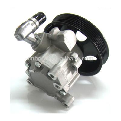 Car Parts Chassis System Hydraulic Power Steering Pump OE:52088018