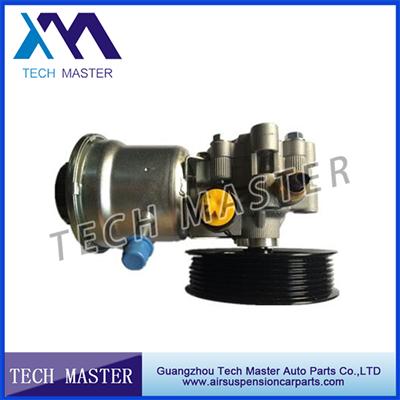 Factory Price Power Steering Pump for Toyota Fortuner TGN51 TGN61 44310-0k030