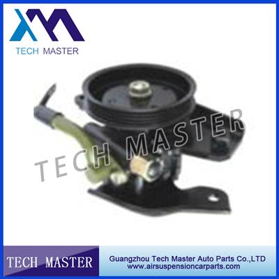 Iron Hydraulic Power Steering Pump Parts for Nissans Bluebird U13SR20 49110-0E000 / 70799741020