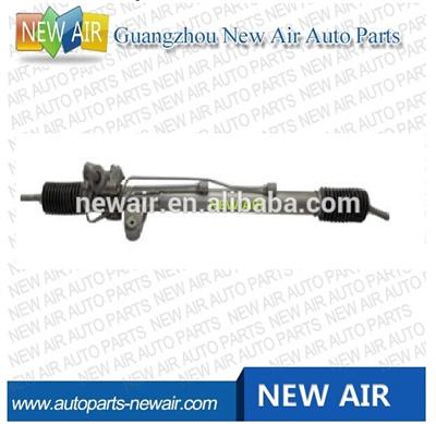 53601-SDA-A04 for HONDA ACCORD 2.4L 2003 steering rack steering gear