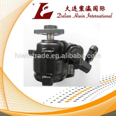 Used for toyota hilux power steering pump 44310-0K010