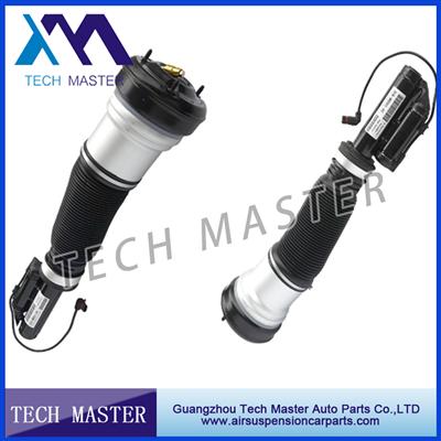 Airmatic Shock Absorber for Mercedes W220 Air Spring Bellow Air Suspension 2203202438 2203205113