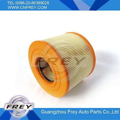 Auto Parts Air Filter for 13717536006