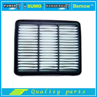 Auto Air Filter / Car Air Filter / Air Filter 28113-3K280for HYUNDAI SONATA ELANTRA