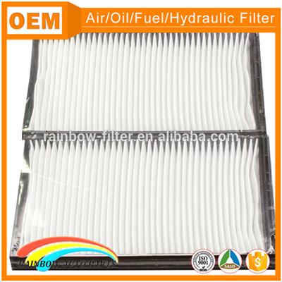 OEM 97617-4H000 air cabin filter supplier
