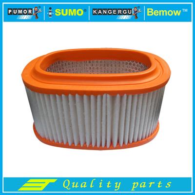 Auto Air Filter / Car Air Filter / Air Filter 28113-4F000 for HYUNDAI STARX H100