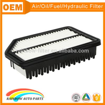 Factory cheap price 28113-1W000 RIO universal air filter