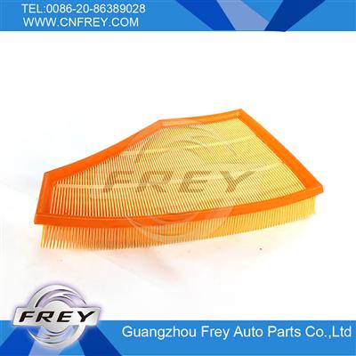 Auto Parts Air Filter for BMW E81 E90 C30135