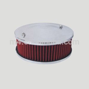 Universal type car air filter