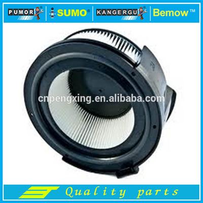 Car Air Filter 64111393241/64119404386 For Series 3 Compact (E36) 316i 318tds 318ti 323ti 316g