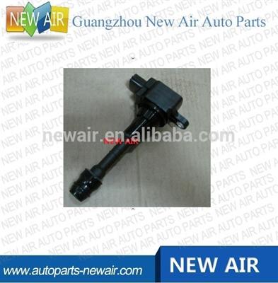 22448-8H315 Ignition coil For Nissann altima