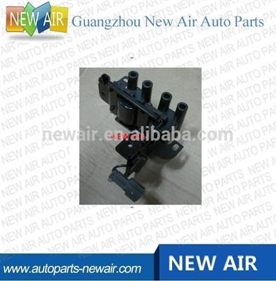 Ignition coil 27301-22600 For Hyundaii accent