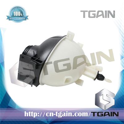 2045000549 2045000549 Auto Parts Expansion Tank for Mercedes W204 W212 S204 X204 C207 S212 A207 C204 X218 -Tgain