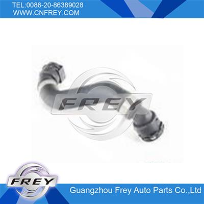 Water pipe 17127537101 for N52 N62 X5 E70 3.0I 4.8I