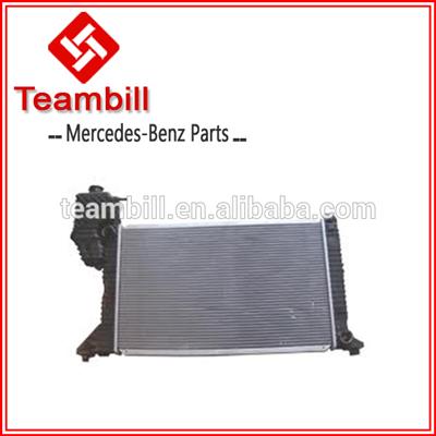 spare parts for mercedes sprinter cooling radiator 904 903 902 9015003400