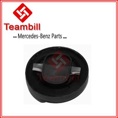oil filler cap for mercedes w201 auto parts 1110180302