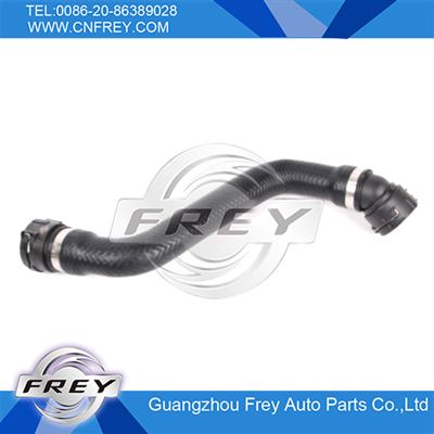 Upper water pipe 17127809821 for N47 F10 F11 F07 520d 525d