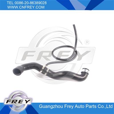 Water pipe 2035010782 for W203-car accessories