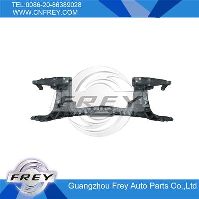 Radiator Tank Support 9068800003 for Sprinter 906