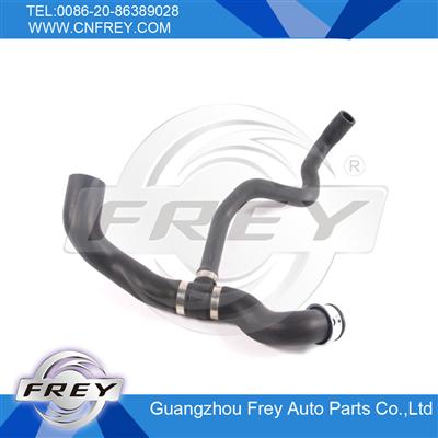 Water pipe 2035011182 for W203-auto parts