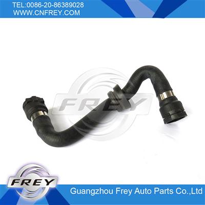 Radiator hose OEM NO.11537510120 for X5 E53