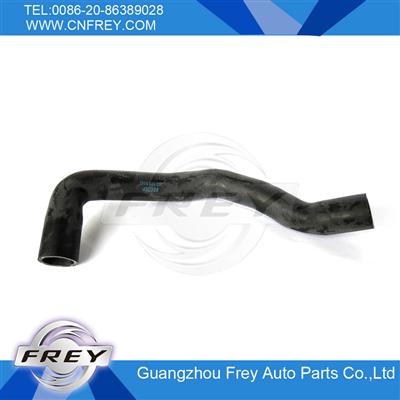 Radiator Hose 2025015182 for W202