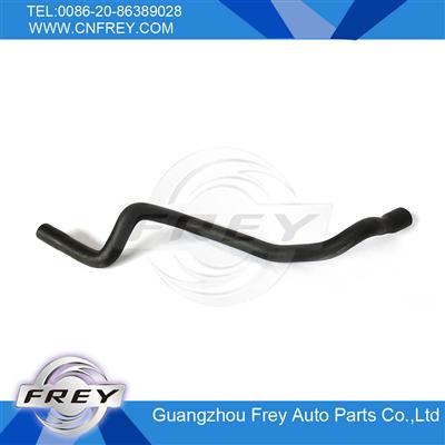 Radiator Hose 2025000075 for W202