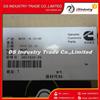 NT855 3051555 3051556 3051557 cylinder piston assy