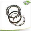 silvergreen 14-60289 engine auto parts for SGMW CHEVROLET N200 N300 piston ring kit STD 24545481