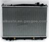 Radiator 21460-2S810
