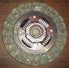 Clutch Disc MD802131