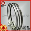 Auto Engine OEM 2W1709 9S3068 piston ring