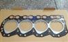 Nissan Cylinder Head Gasket TD23