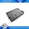 Auto parts Cabin air Filter for E39 64319069927