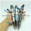 0445120237 Bosch Injector 0445 120 237 Bosch Piezo Injectors 0 445 120 237