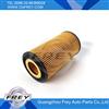 Automotive Oil Filter for E34 E39 E32 E38 E31 E53 E52 11427510716 OX152 1D