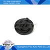 
Oil Filter Cap 11121716993 for E21 E30 E36 E12 E28 E34 E23 E32
