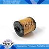 Oil Filter for W202 W210 W163 W220 6110900051