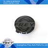 Oil Filter Cap 11127547058 for E60 E61 E63 E64 E65 E66 E67 E53 E70