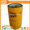 
JCB oil filter 320/04133 for JCB engine
