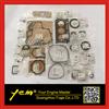 Kubota D662 D622-B Cylinder Gasket D662 Full Gasket Kit