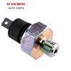 Cf Moto Atv,CFMOTO Parts,CF800 Oil Pressure Switch