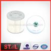 STAL Manufacturer High Efficiency Engine Hydraulic Oil Filter