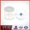 
STAL Manufacturer High Efficiency Engine Hydraulic Oil Filter
