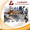 oil filter for TOYOTA HIACE 90915-YZZB2