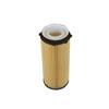 Hydraulic oil filter price for BMW E90,F10 ,X5 (E70) xDrive30d ,X6 ,F01 ,F02 ,F03,F04 N57 OIL FILTER 1142 7808 443