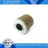 Good quality Oil Filter for E30 E36 E34 5022737 OX91D