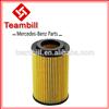 engine oil filter for mercedes sprinter 901 902 903 904 906 0001802609